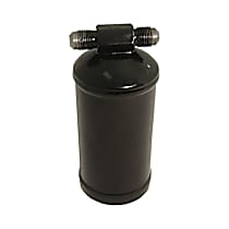1411395 A/C Receiver Drier - Sold individually