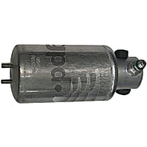 A/C Receiver Drier - Sold individually - 