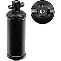 GPD OE Replacement A/C Receiver Drier - Direct Fit