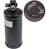 1411454 A/C Receiver Drier - Sold individually