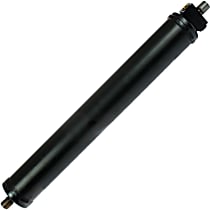 1411508 A/C Receiver Drier - Sold individually