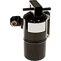 1411532 A/C Receiver Drier - Sold individually