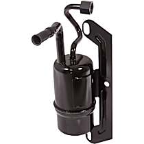 1411544 A/C Receiver Drier - Sold individually