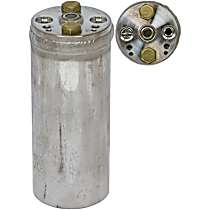 1411558 A/C Receiver Drier - Sold individually