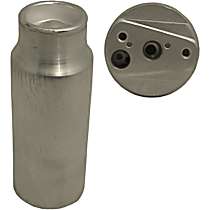 A/C Receiver Drier - Sold individually - 