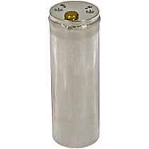 GPD OE Replacement A/C Receiver Drier - Direct Fit, Sold individually