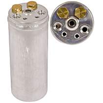 1411564 A/C Receiver Drier - Sold individually