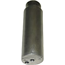 A/C Receiver Drier - Sold individually - 
