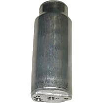 1411624 A/C Receiver Drier - Direct Fit, Sold individually