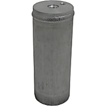 1411632 A/C Receiver Drier - Direct Fit, Sold individually
