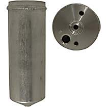 1411638 A/C Receiver Drier - Sold individually