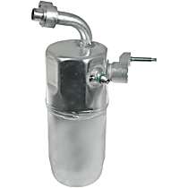 A/C Accumulator - Sold individually - 