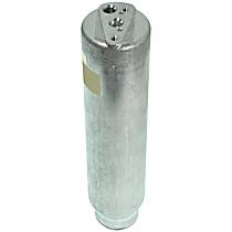 GPD OE Replacement A/C Receiver Drier - Direct Fit, Sold individually