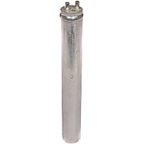 1411667 A/C Receiver Drier - Direct Fit, Sold individually