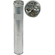 A/C Receiver Drier - Sold individually
