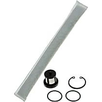 1411689 Drier Desiccant Element - Sold individually