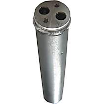 A/C Receiver Drier - Sold individually