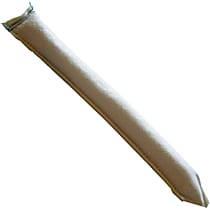 1411748 Drier Desiccant Element - Sold individually