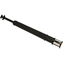 1411752 Drier Desiccant Element - Direct Fit