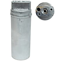 A/C Receiver Drier - Sold individually - 