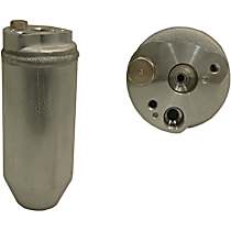 1411780 A/C Receiver Drier - Sold individually