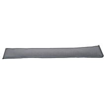 1411792 Drier Desiccant Element - Direct Fit