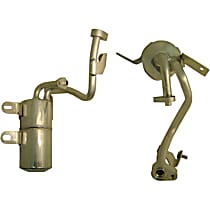 A/C Receiver Drier - Sold individually