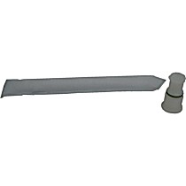 1411813 Drier Desiccant Element - Sold individually