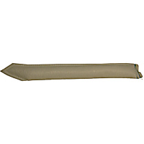 1411824 Drier Desiccant Element - Direct Fit