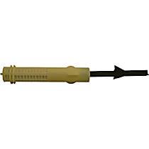 1411829 Drier Desiccant Element - Direct Fit