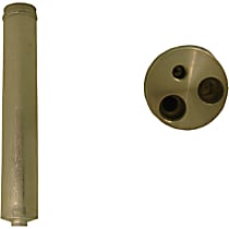 1411833 A/C Receiver Drier - Sold individually