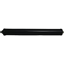 1411877 A/C Receiver Drier - Sold individually
