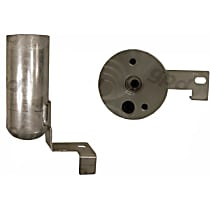 1411882 A/C Receiver Drier - Direct Fit, Sold individually