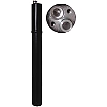 GPD OE Replacement A/C Receiver Drier - Direct Fit