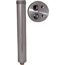 1411887 Drier Desiccant Element - Direct Fit