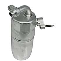 A/C Accumulator - Sold individually - 