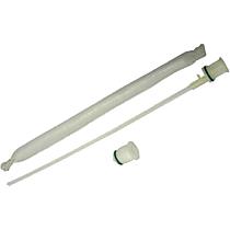 1411939 Drier Desiccant Element - Sold individually