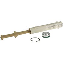 1411940 Drier Desiccant Element - Sold individually