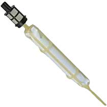 1411945 Drier Desiccant Element - Direct Fit
