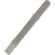 1411946 Drier Desiccant Element - Sold individually