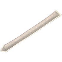 1411947 Drier Desiccant Element - Direct Fit