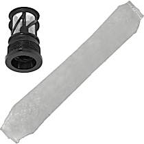 1411948 Drier Desiccant Element - Sold individually