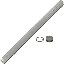 1411951 Drier Desiccant Element - Direct Fit