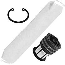 1411959 Drier Desiccant Element - Sold individually