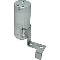 1412014 A/C Receiver Drier - Sold individually