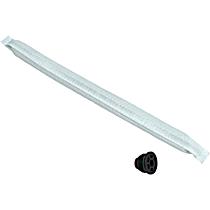 1412023 Drier Desiccant Element - Direct Fit