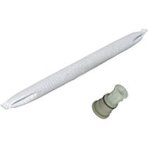 1412028 Drier Desiccant Element - Sold individually