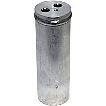 A/C Receiver Drier - Sold individually