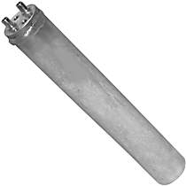 A/C Accumulator