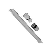 Drier Desiccant Element - Direct Fit